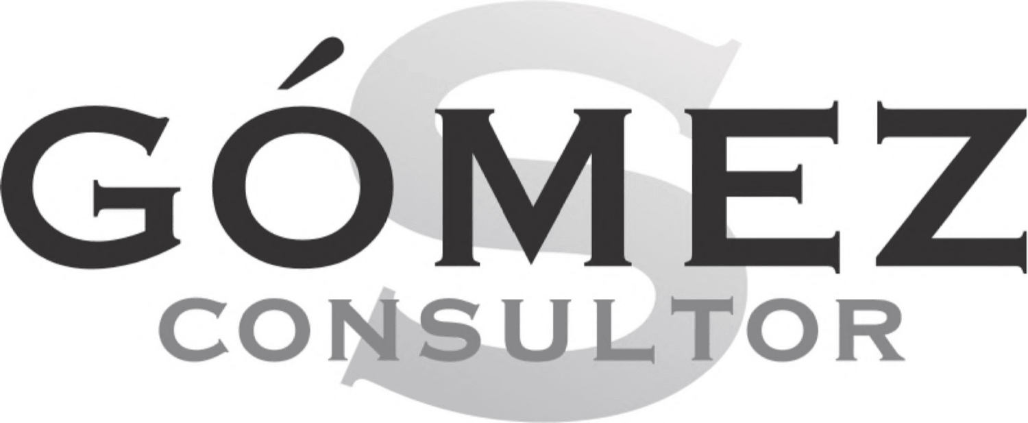 SGOMEZ CONSULTOR