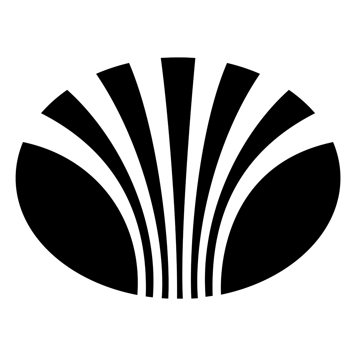 VESTARA