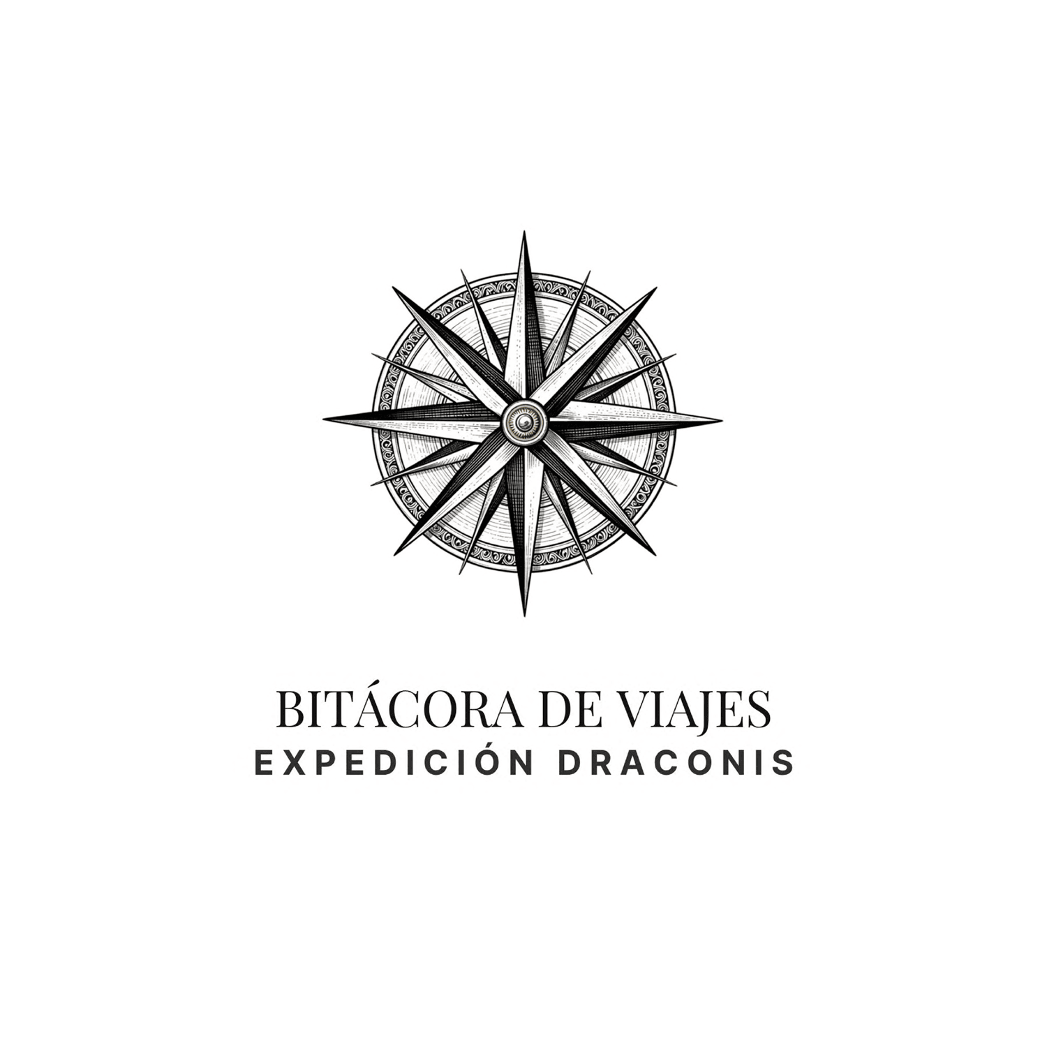 EXPEDICIÓN DRACONIS