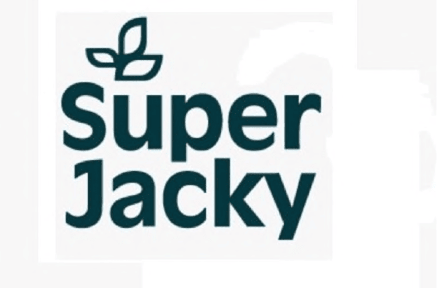 SUPER JACKY