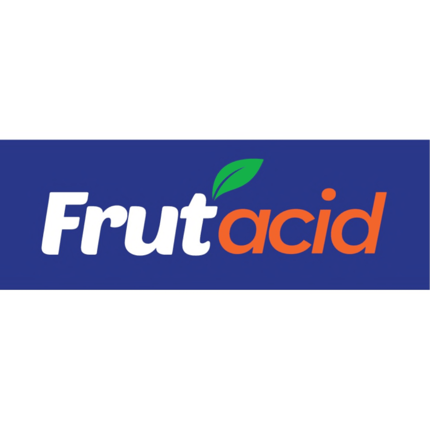 FRUTACID