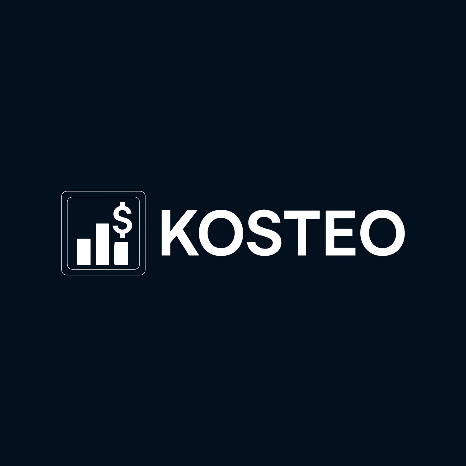 KOSTEO