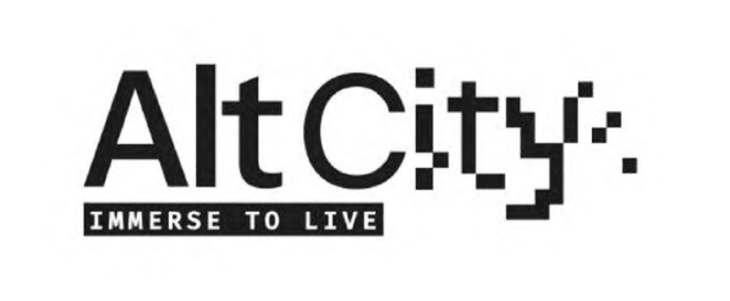 ALT CITY IMMERSE TO LIVE