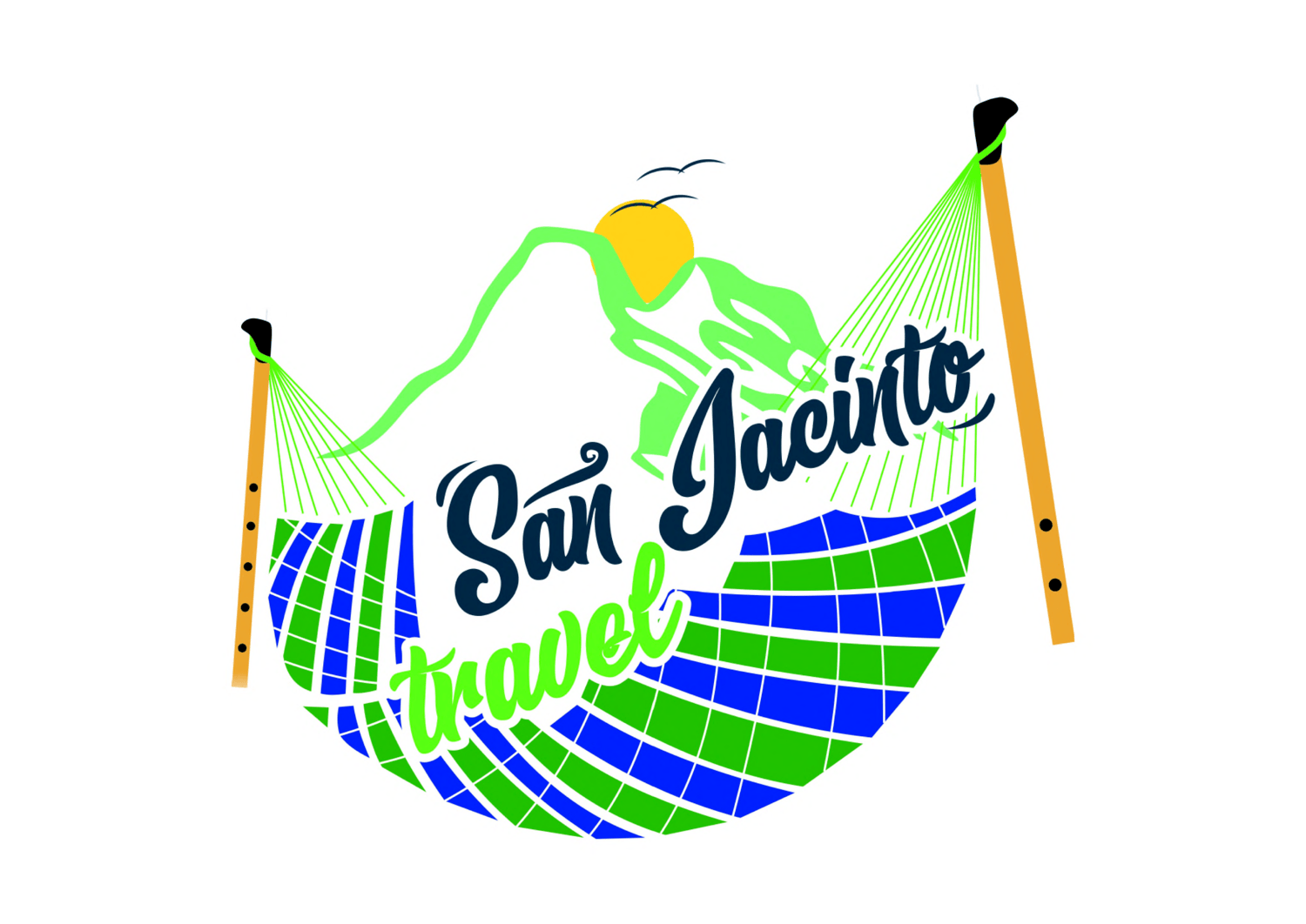 San Jacinto Travel