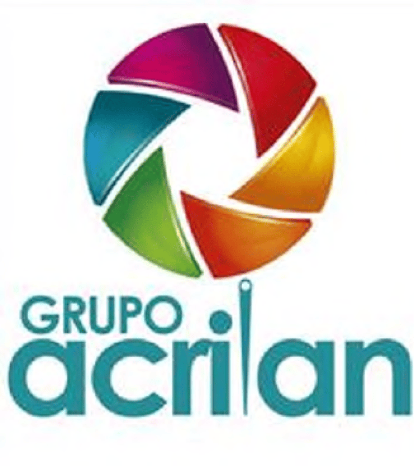 GRUPO ACRILAN