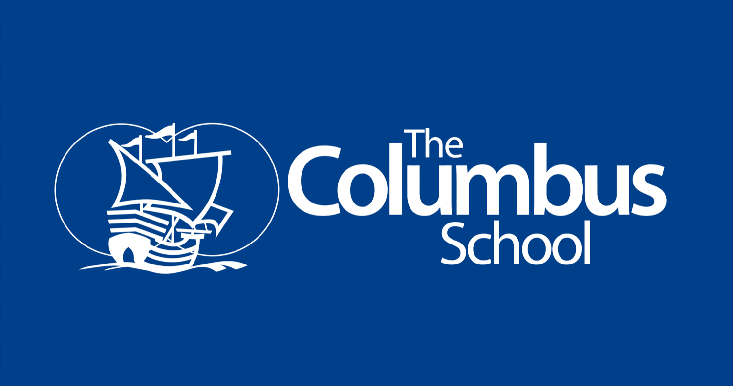The Columbus School