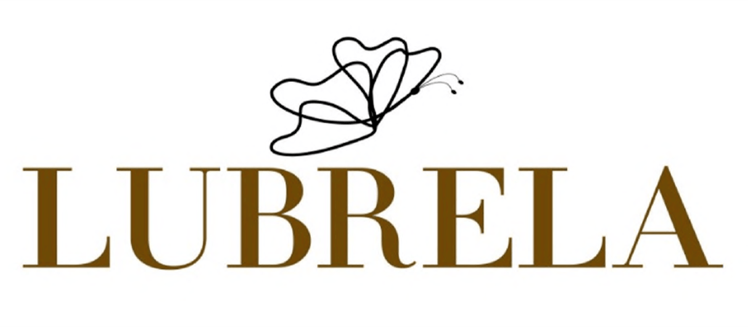 LUBRELA