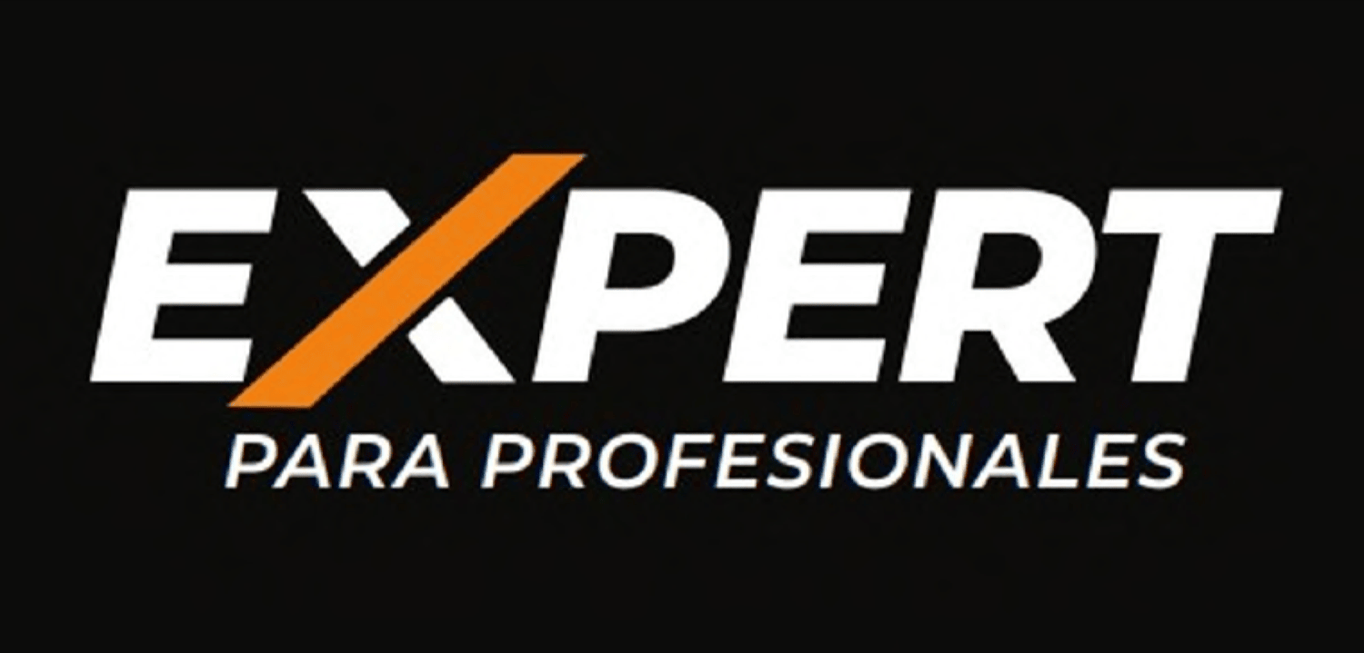 EXPERT PARA PROFESIONALES