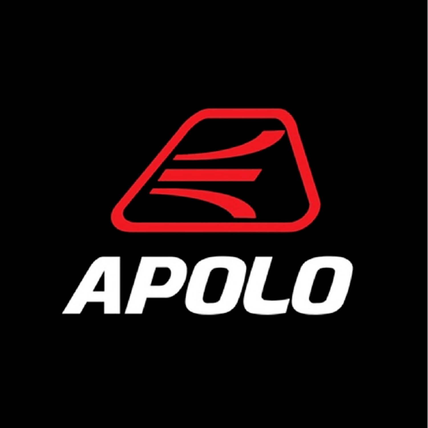 APOLO