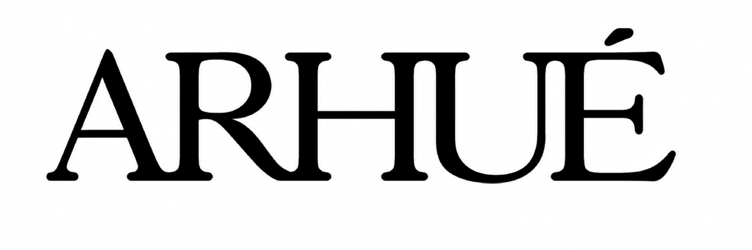 ARHUÉ