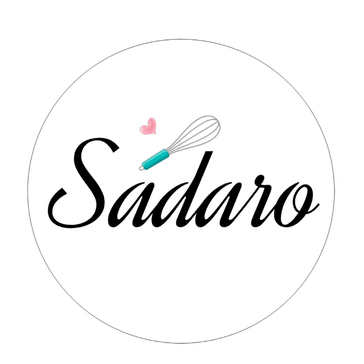 SADARO