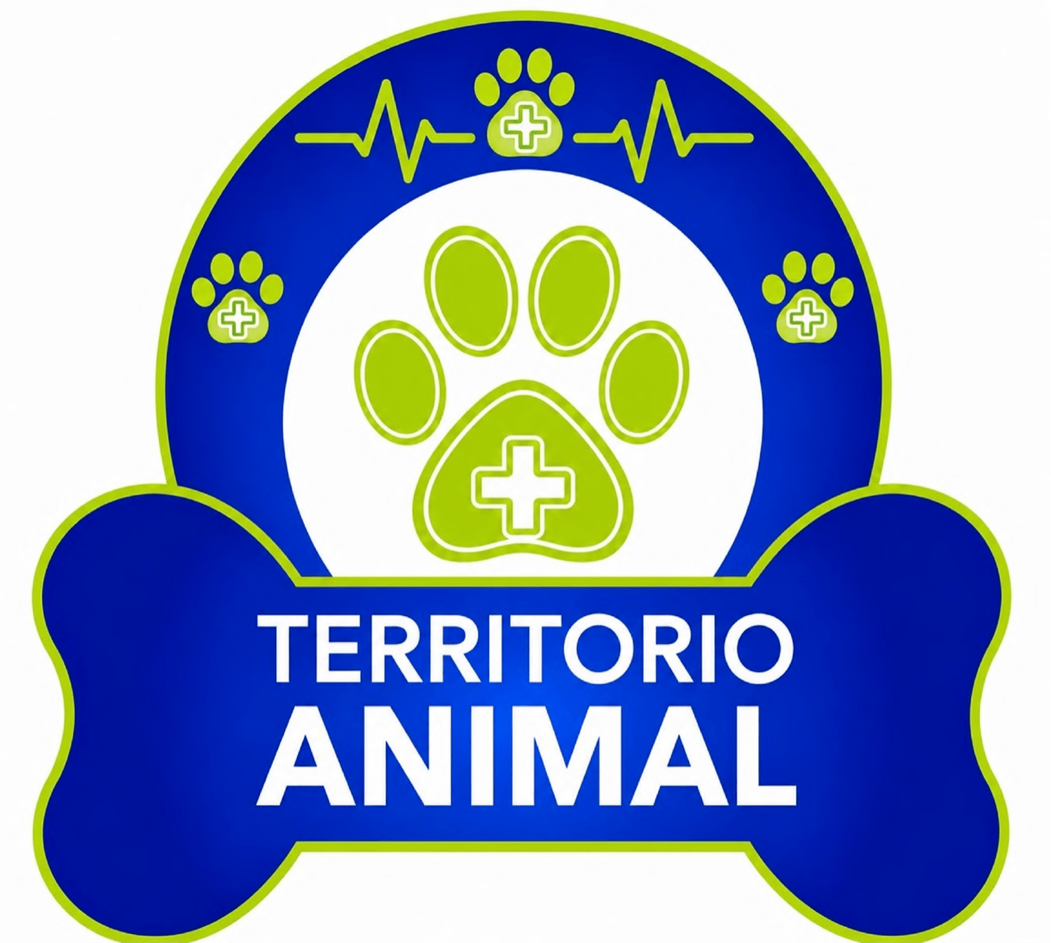 TERRITORIO ANIMAL