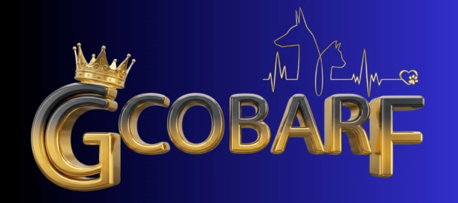 GCOBARF