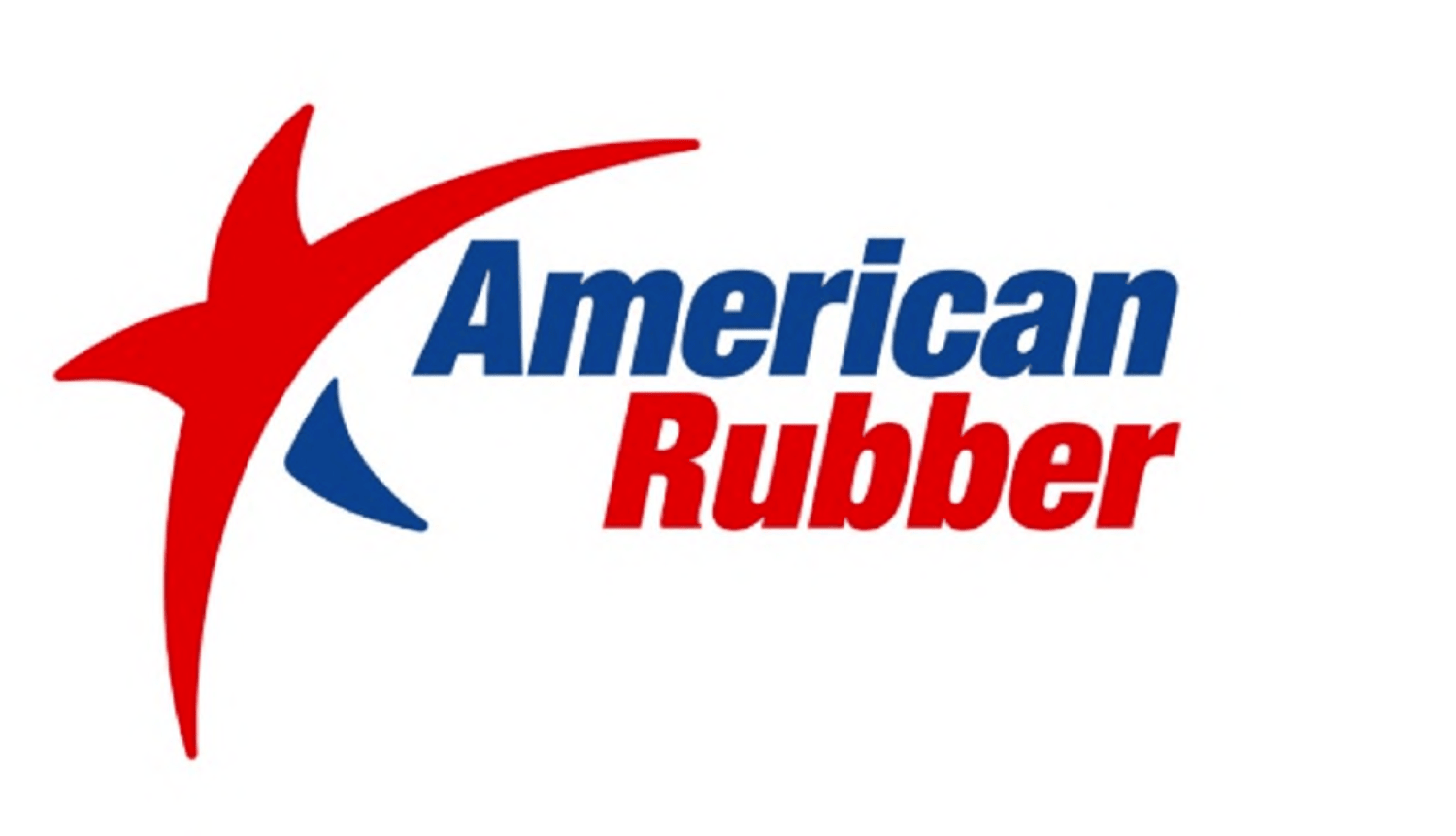 AMERICAN RUBBER