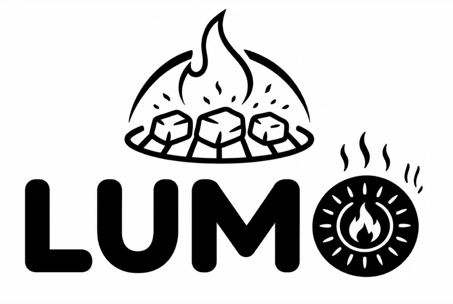 LUMO
