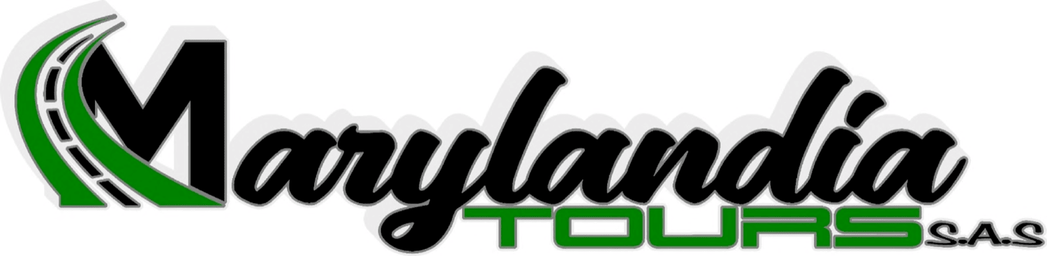 MARYLANDIA TOURS SAS