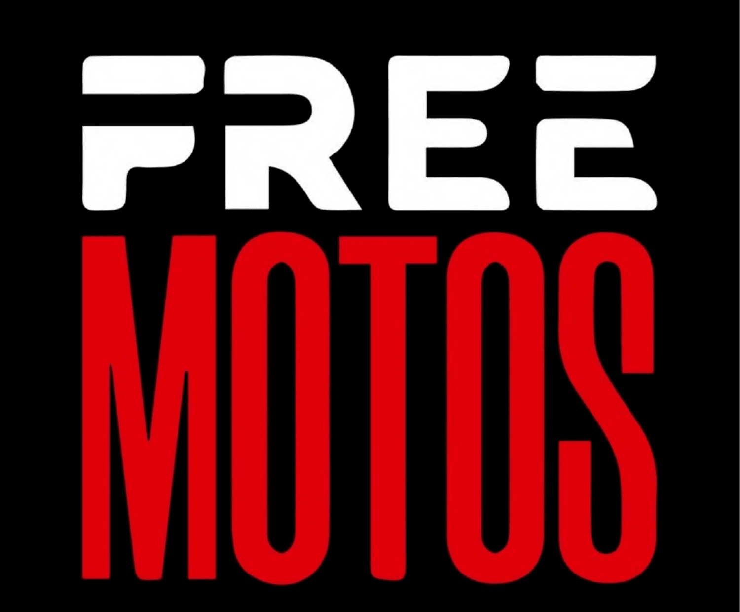 FREEMOTOS