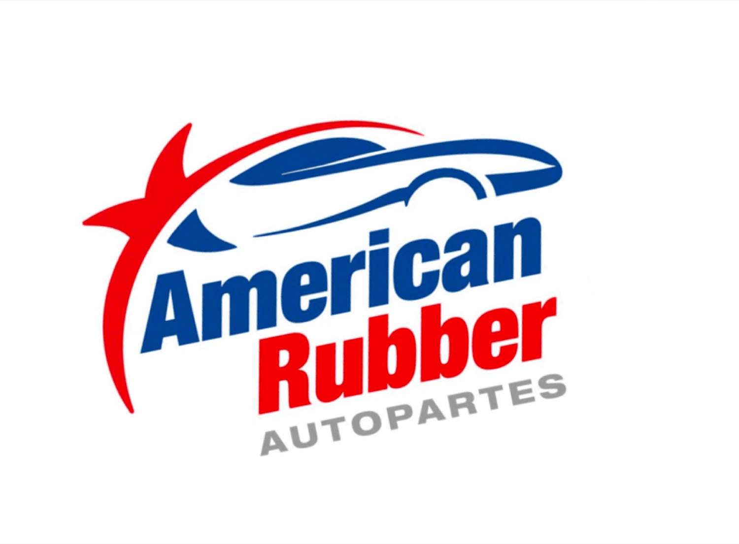 AMERICAN RUBBER AUTOPARTES