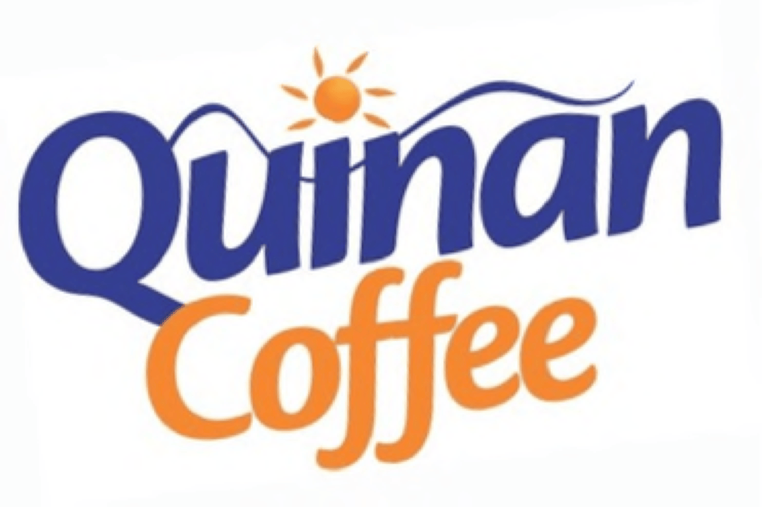 QUINAN COFFEE