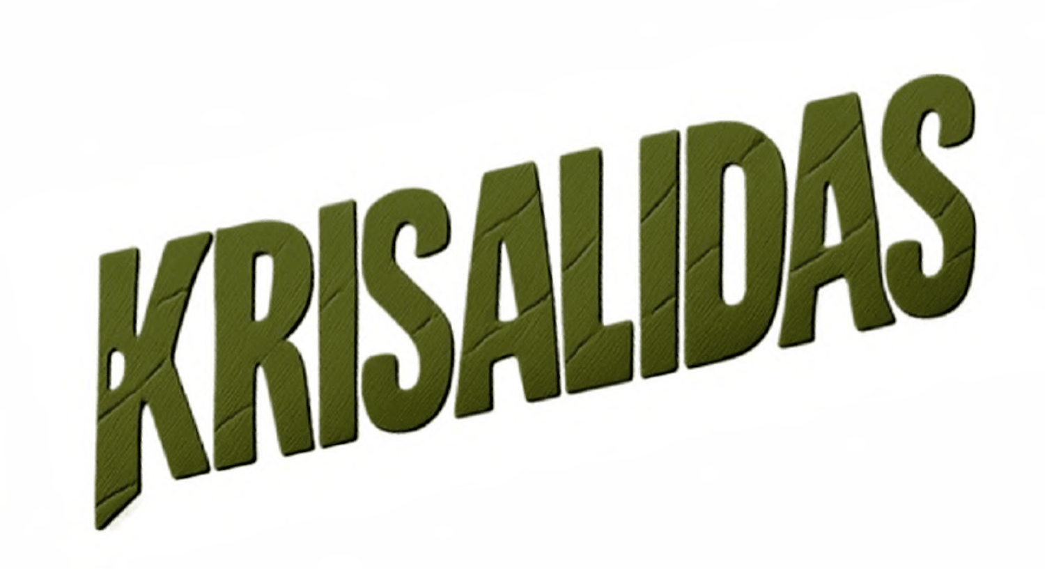 KRISALIDAS