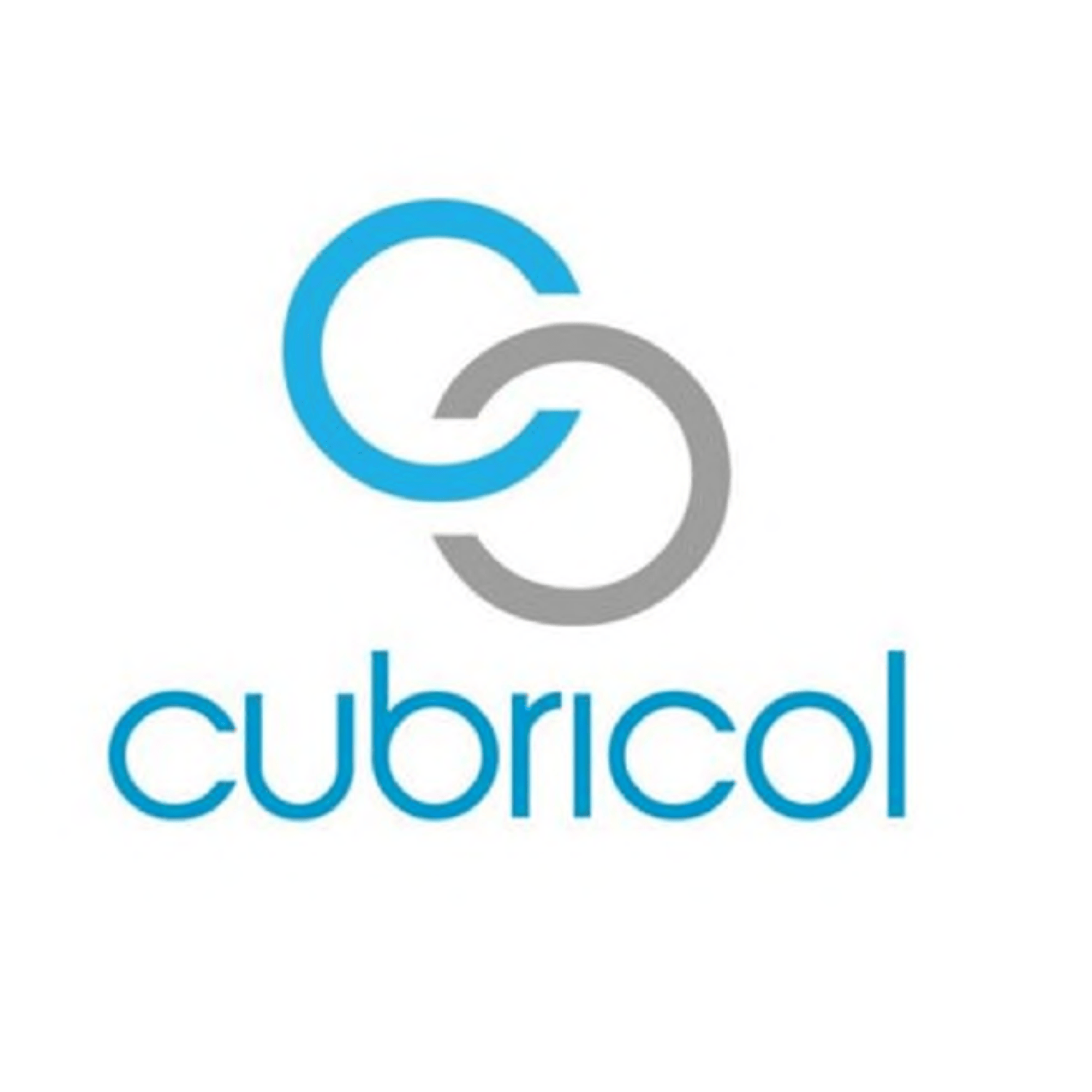 CUBRICOL