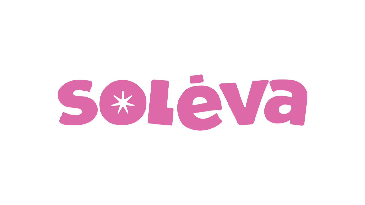 SOLÉVA