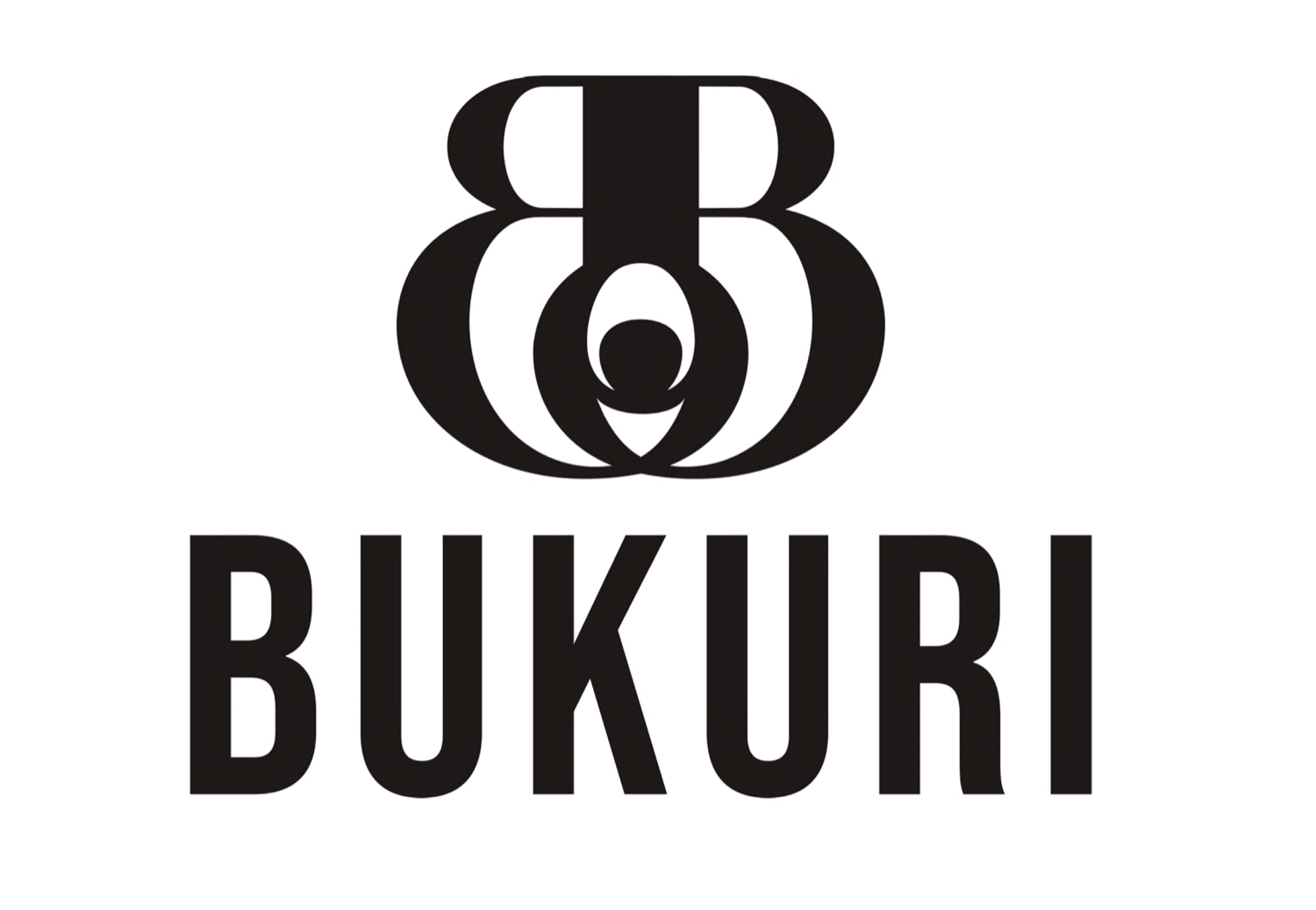 BUKURI