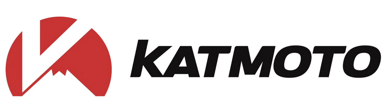 KATMOTO