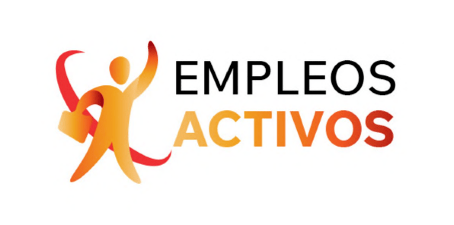 Empleos Activos