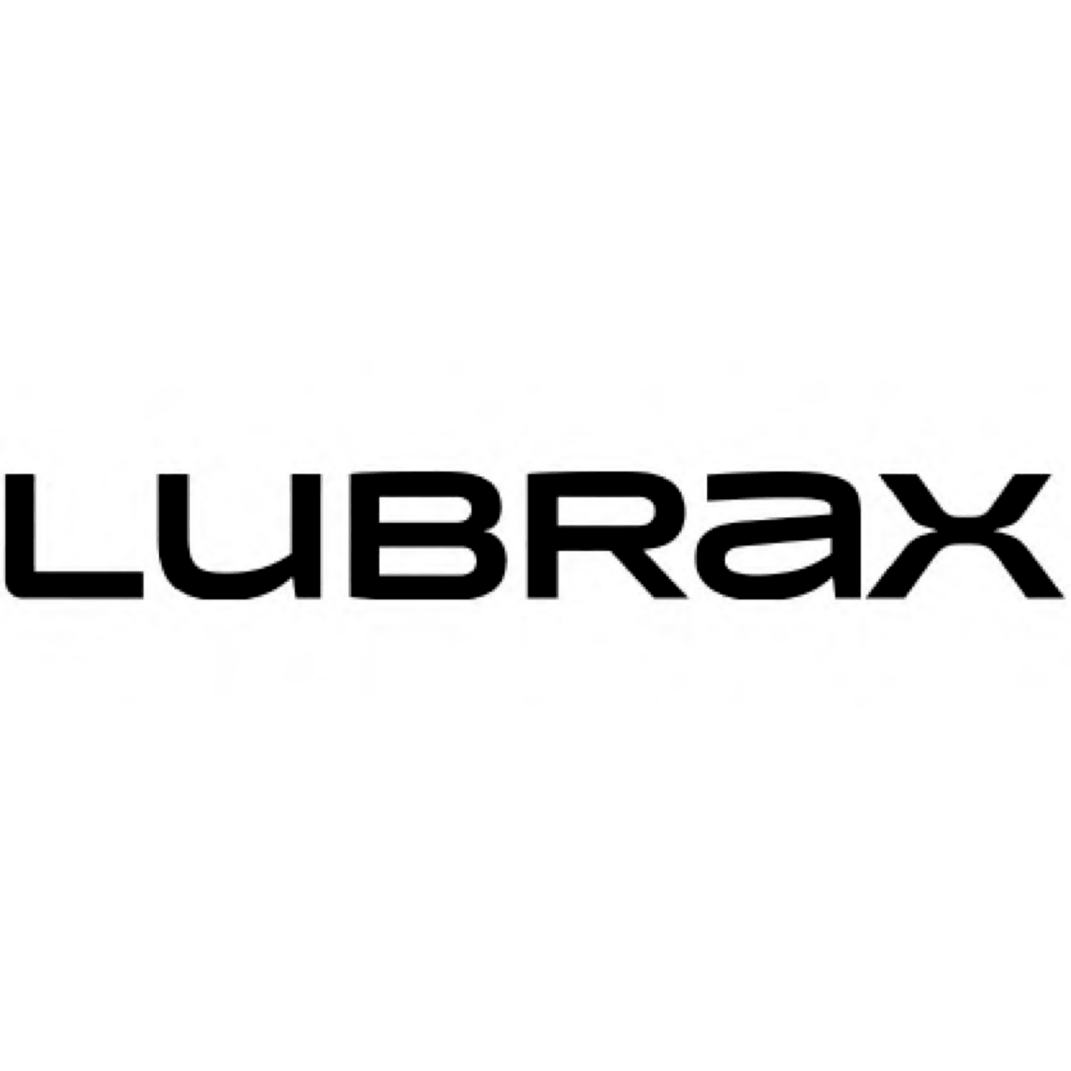 LUBRAX