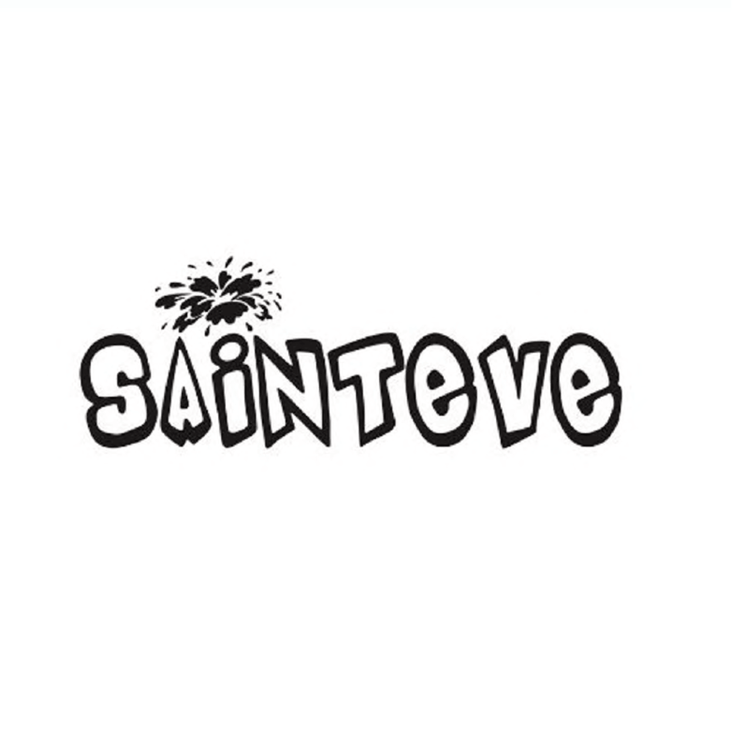 SAINTEVE