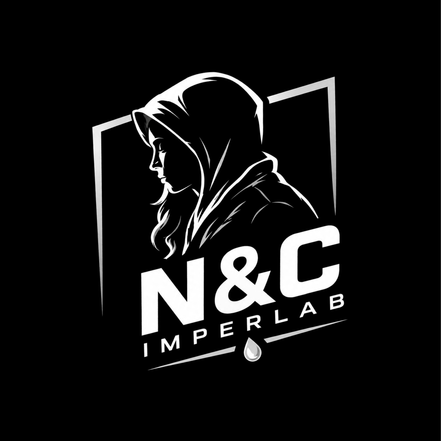 N&C IMPERLAB