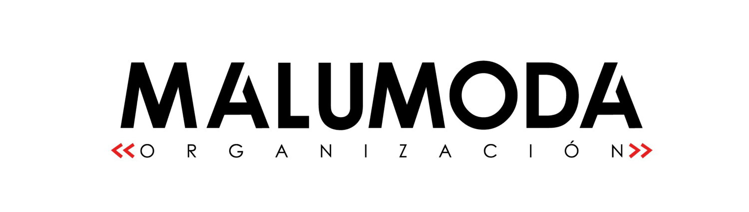 MALUMODA ORGANIZACIÓN