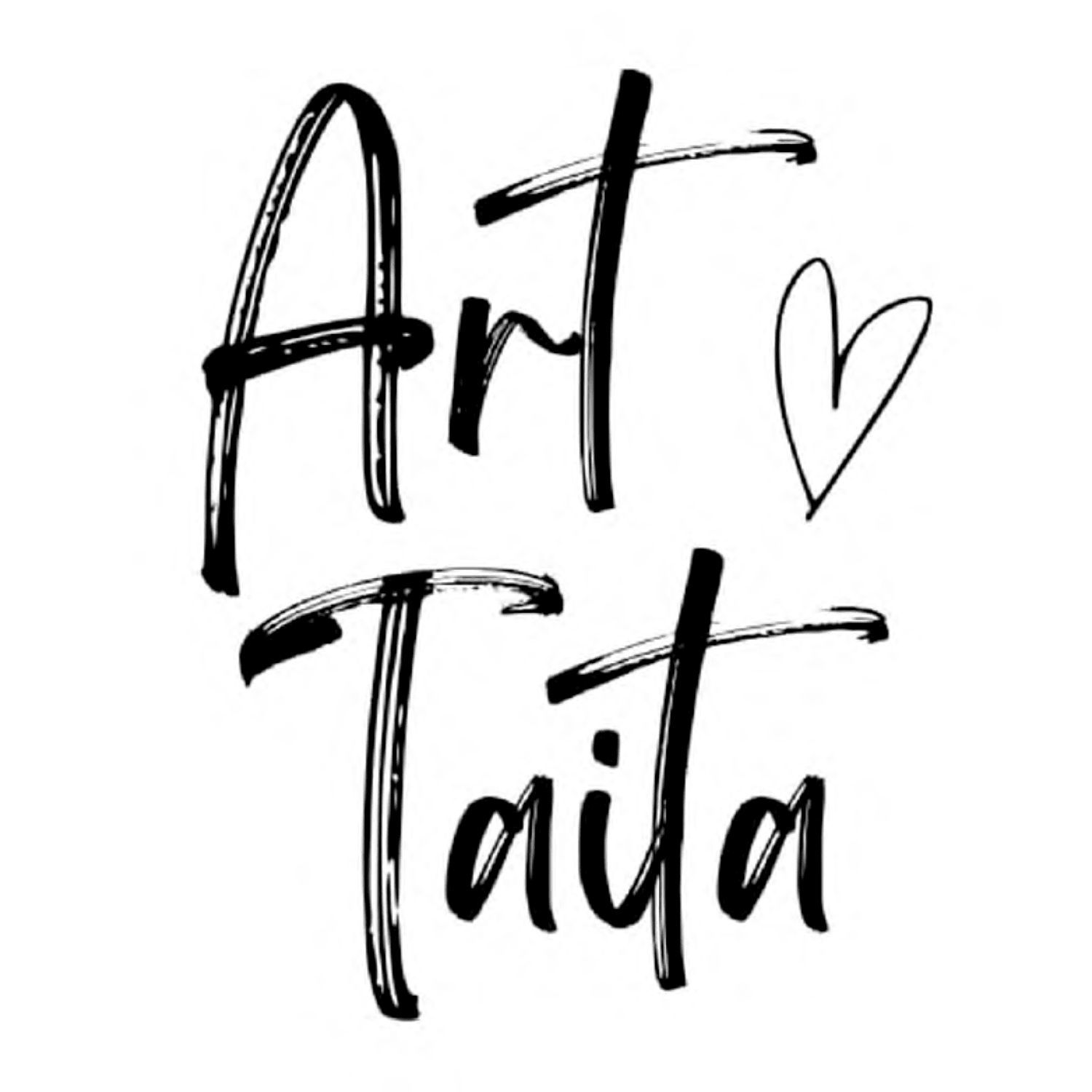 Art taita