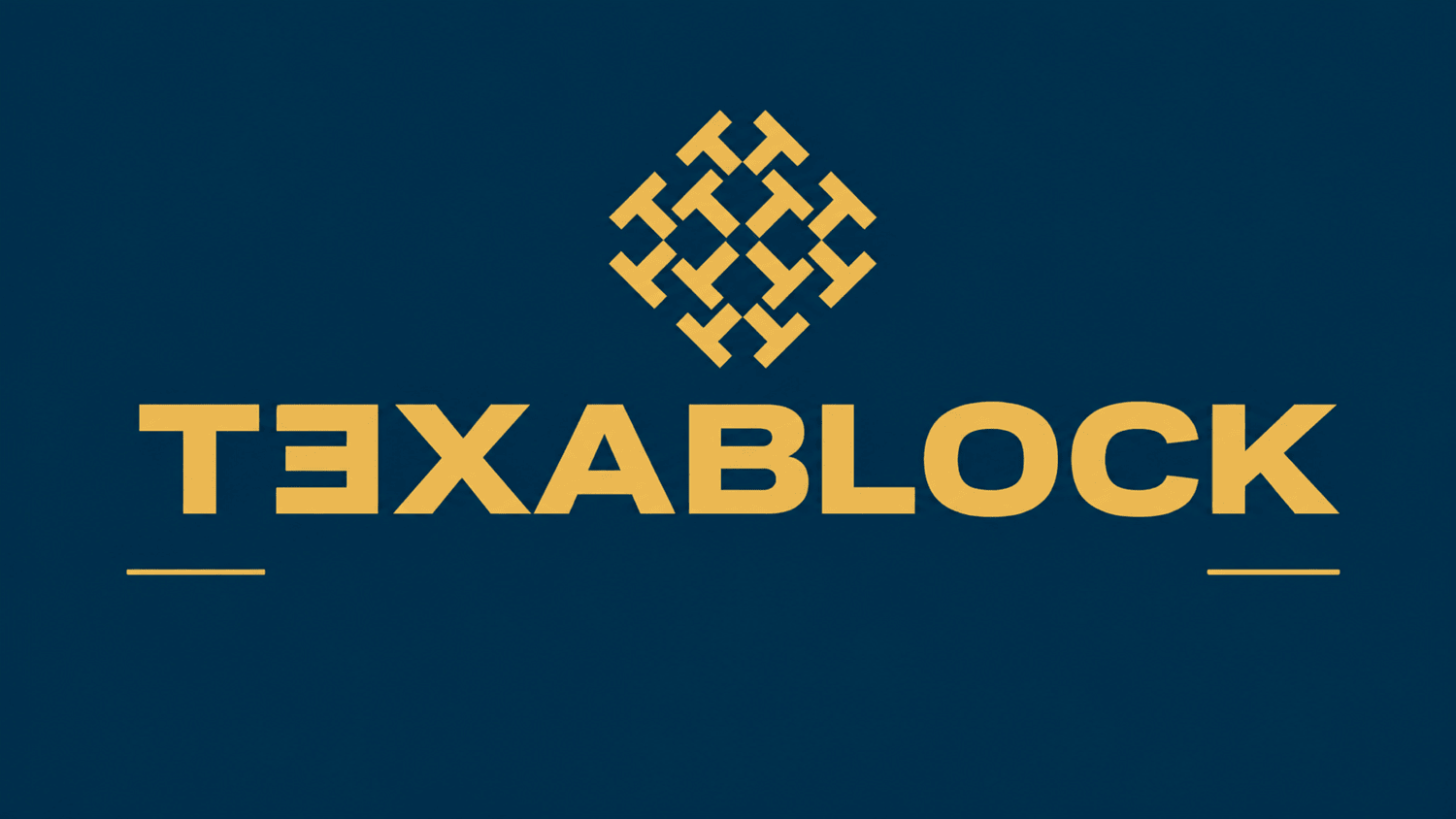 T3XABLOCK