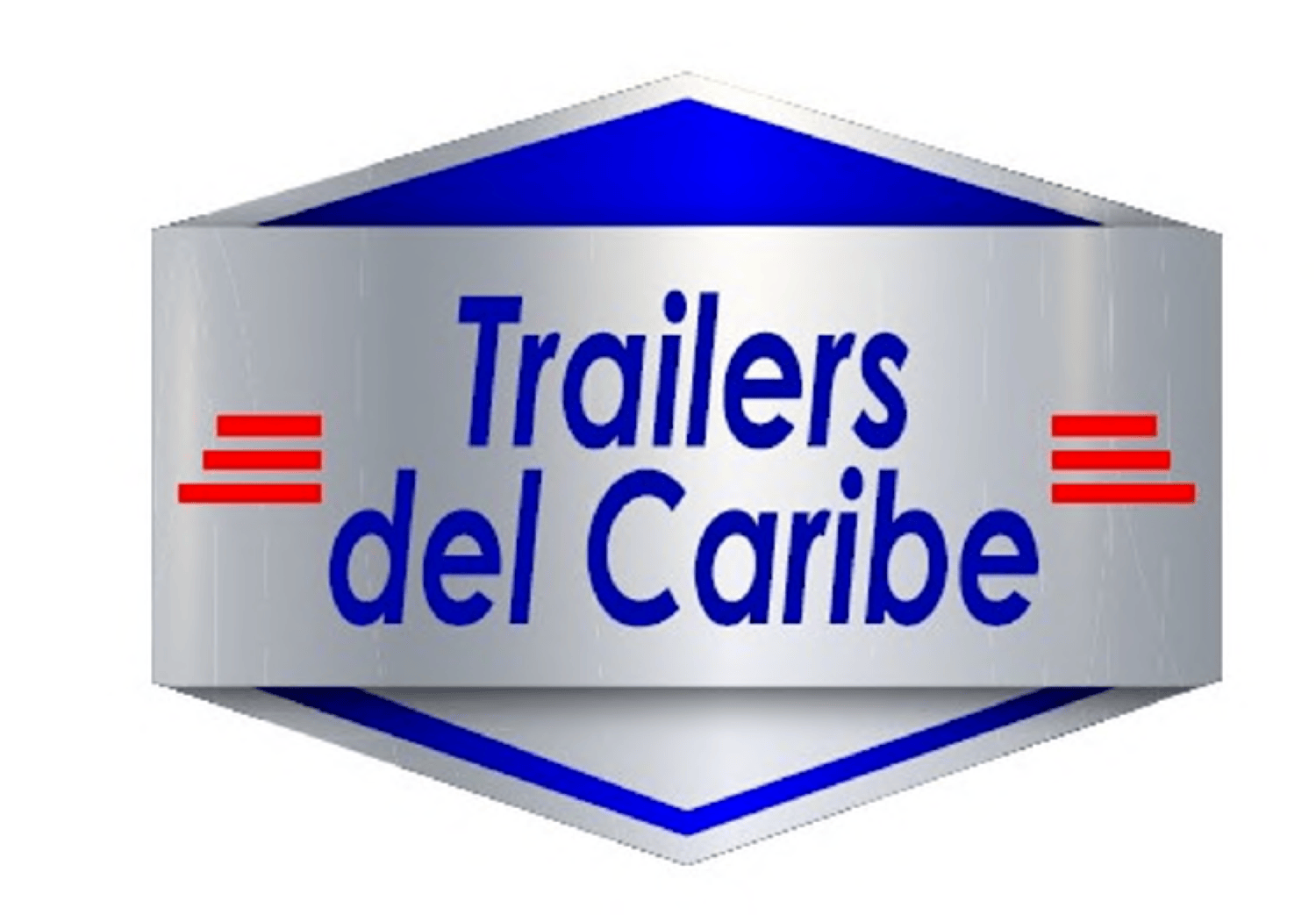 Trailers del Caribe