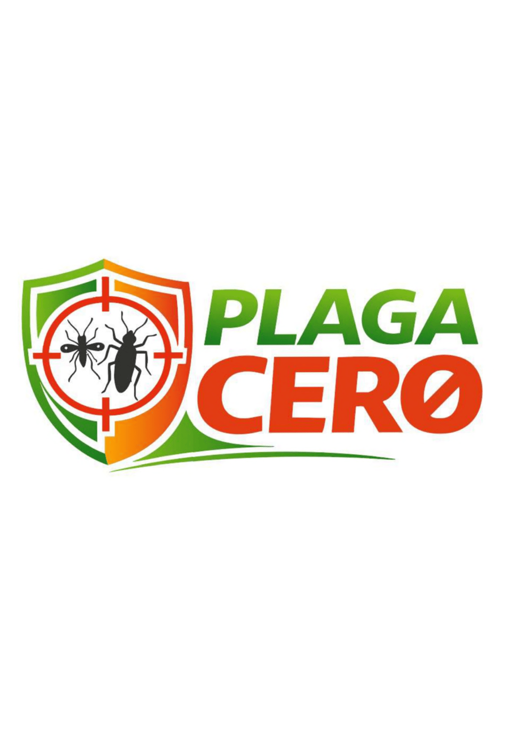 Plaga Cero