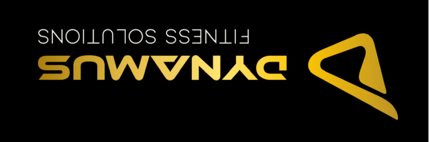 DYNAMUS FITNESS SOLUTIONS