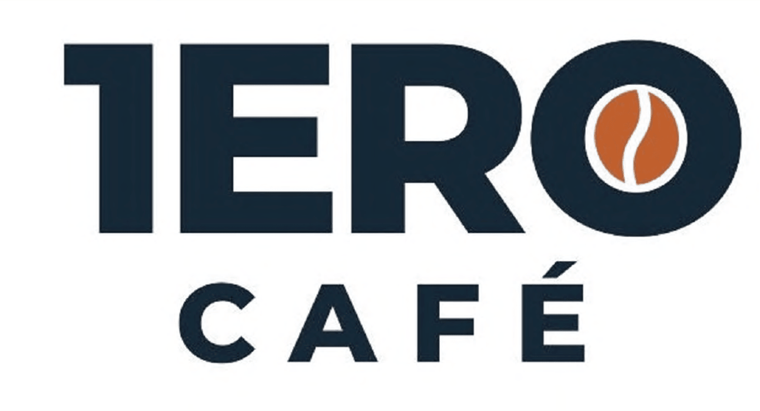 1ERO CAFÉ