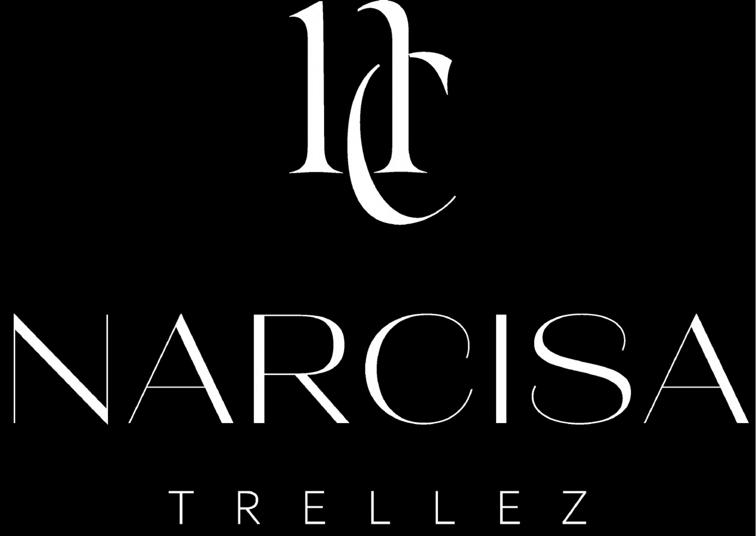 nc NARCISA TRELLEZ