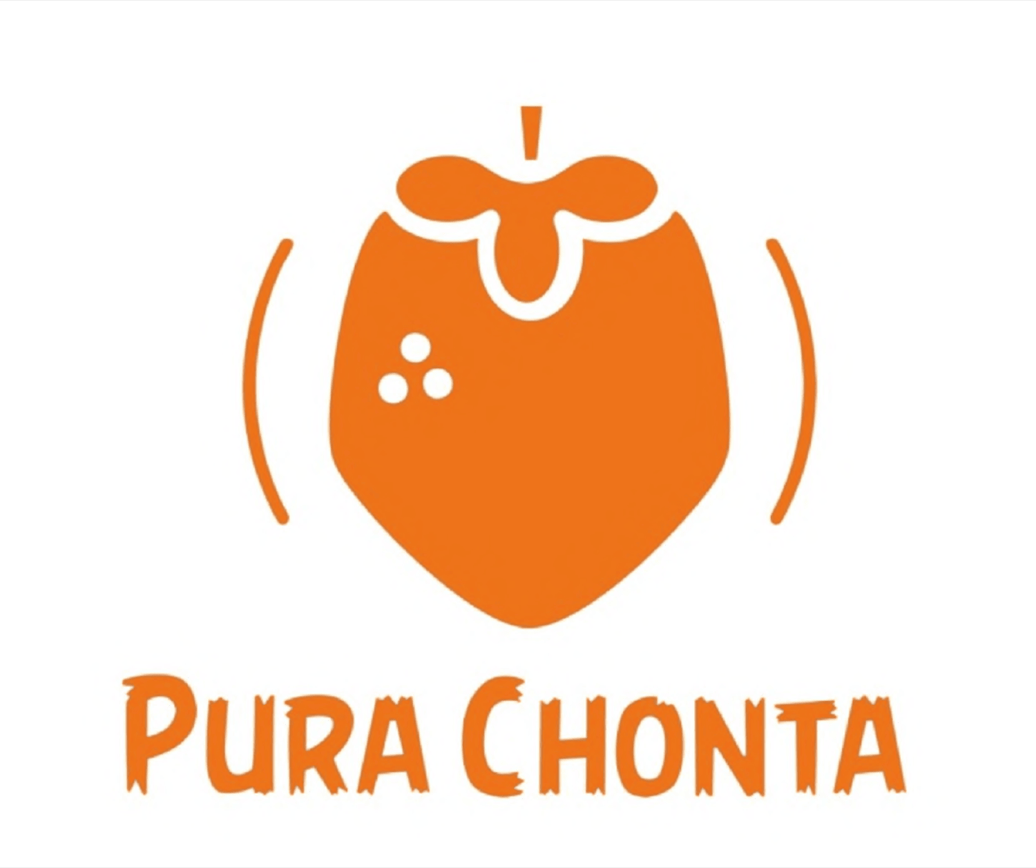 PURA CHONTA