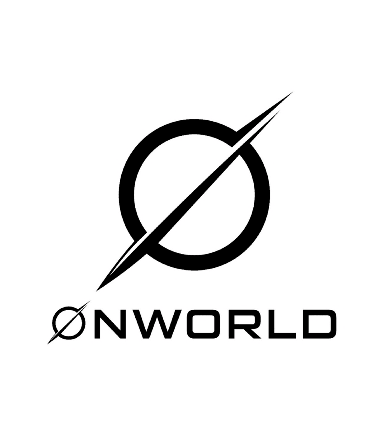 ONWORLD