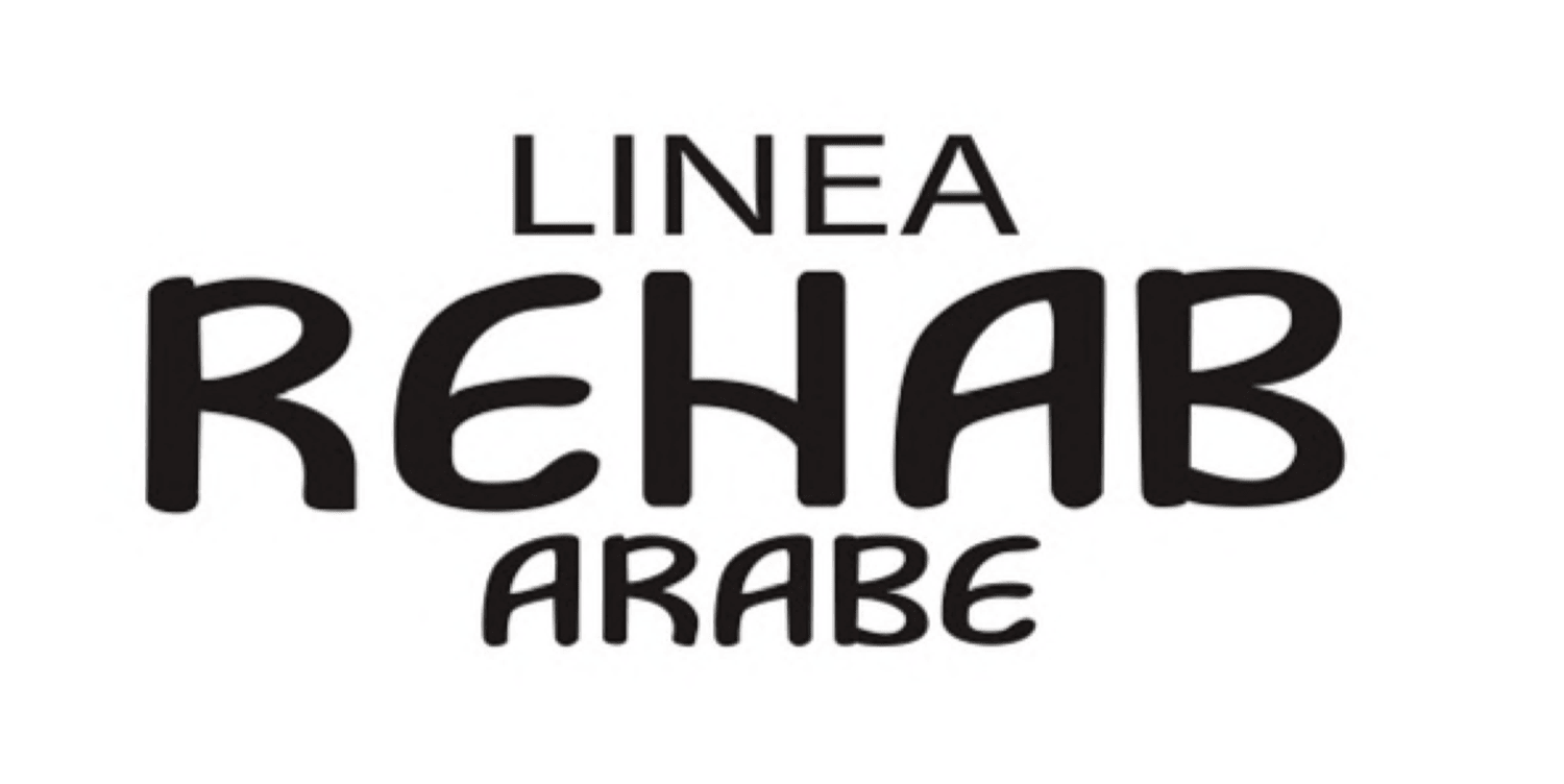 LINEA ARABE REHAB