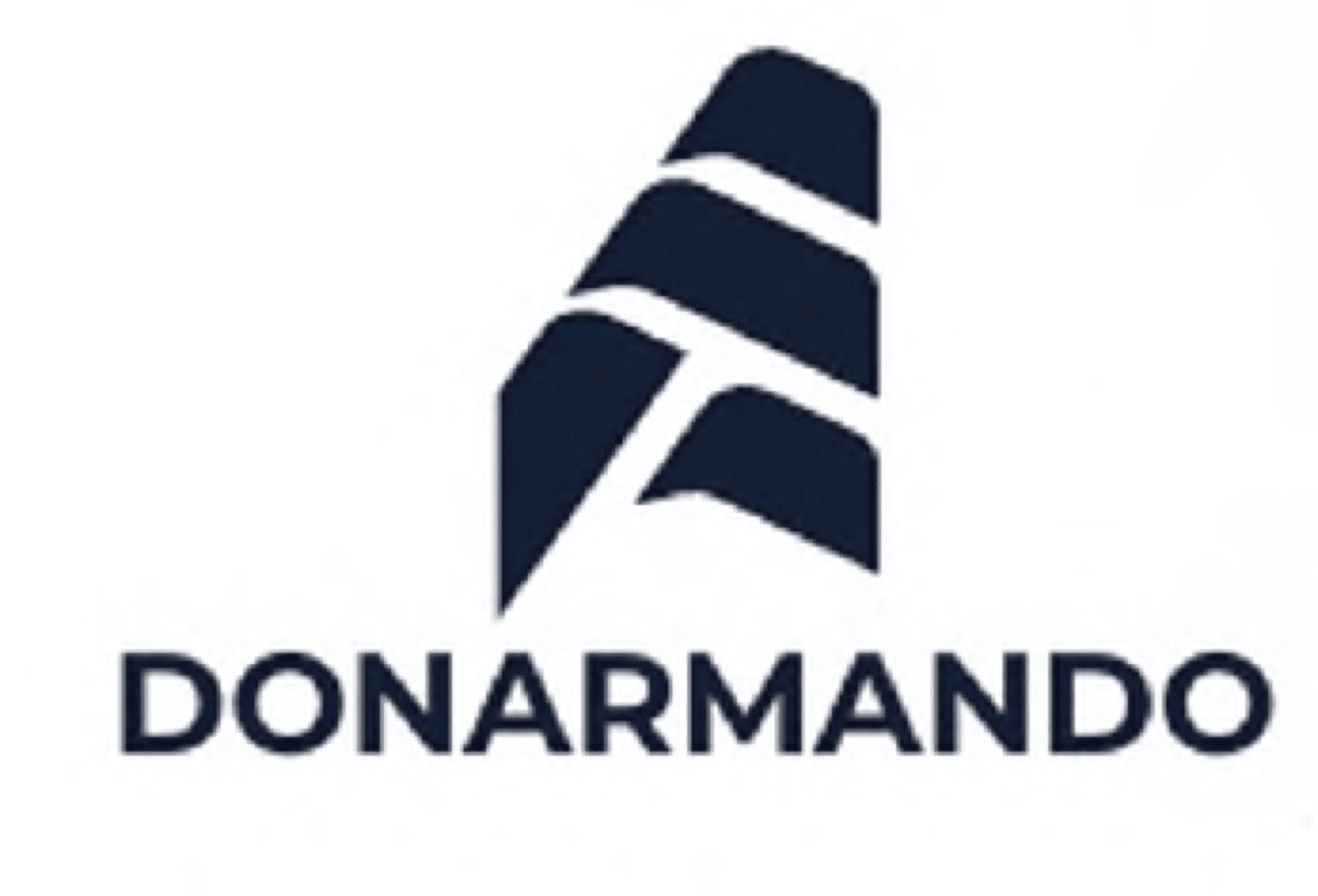 DONARMANDO