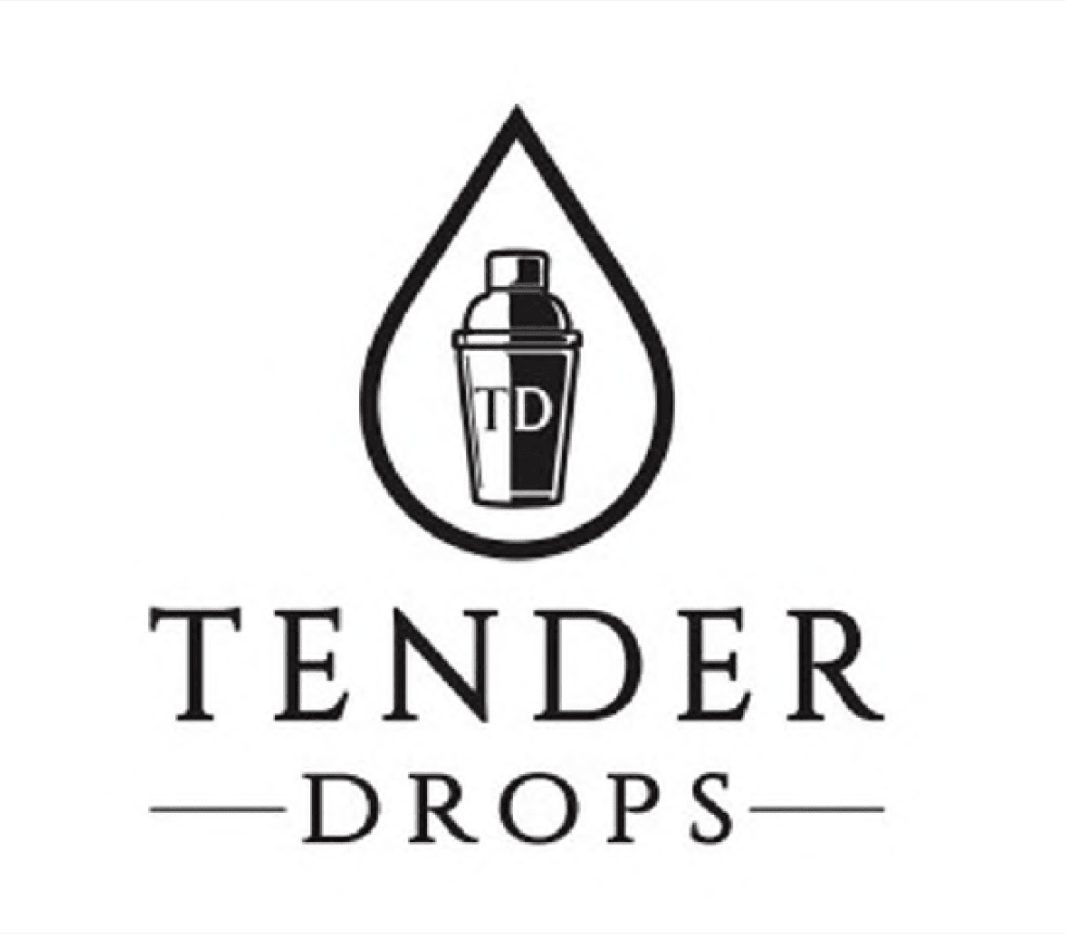 TD TENDER DROPS