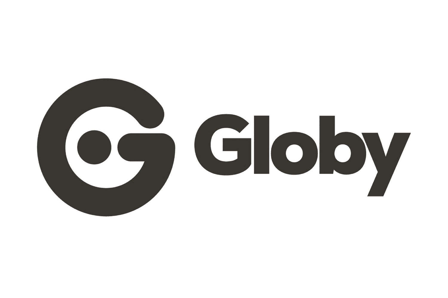 G Globy
