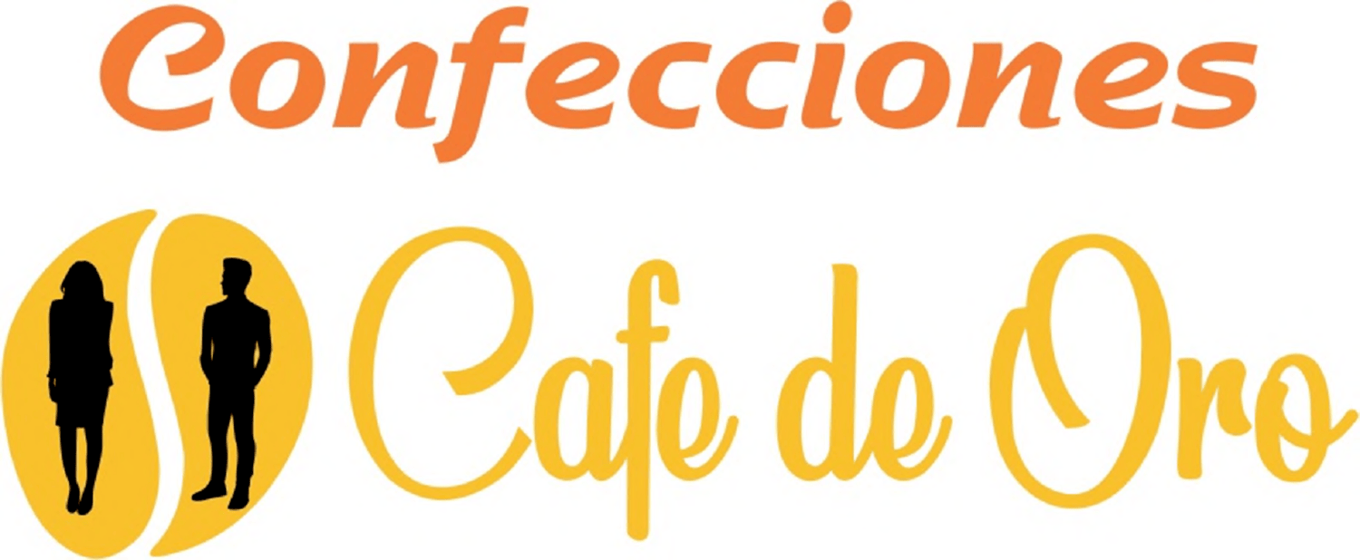 CONFECCIONES CAFE DE ORO