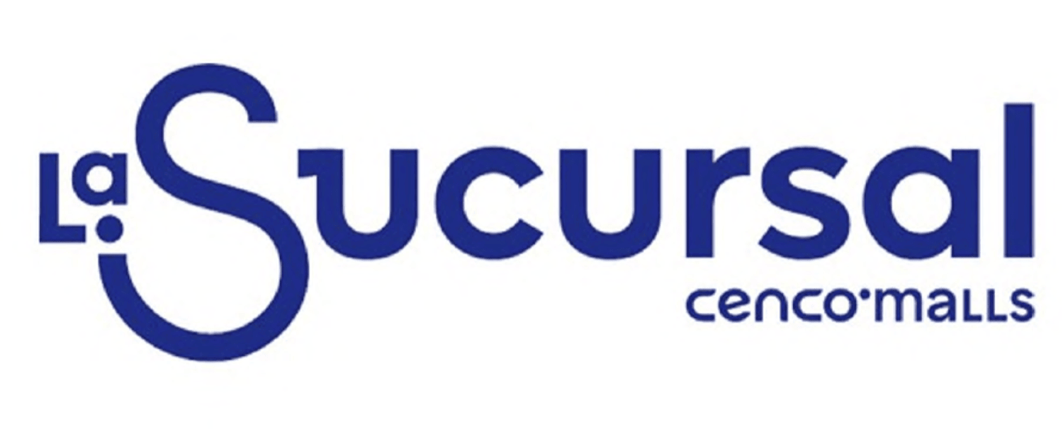 LA SURCURSAL CENCO MALLS