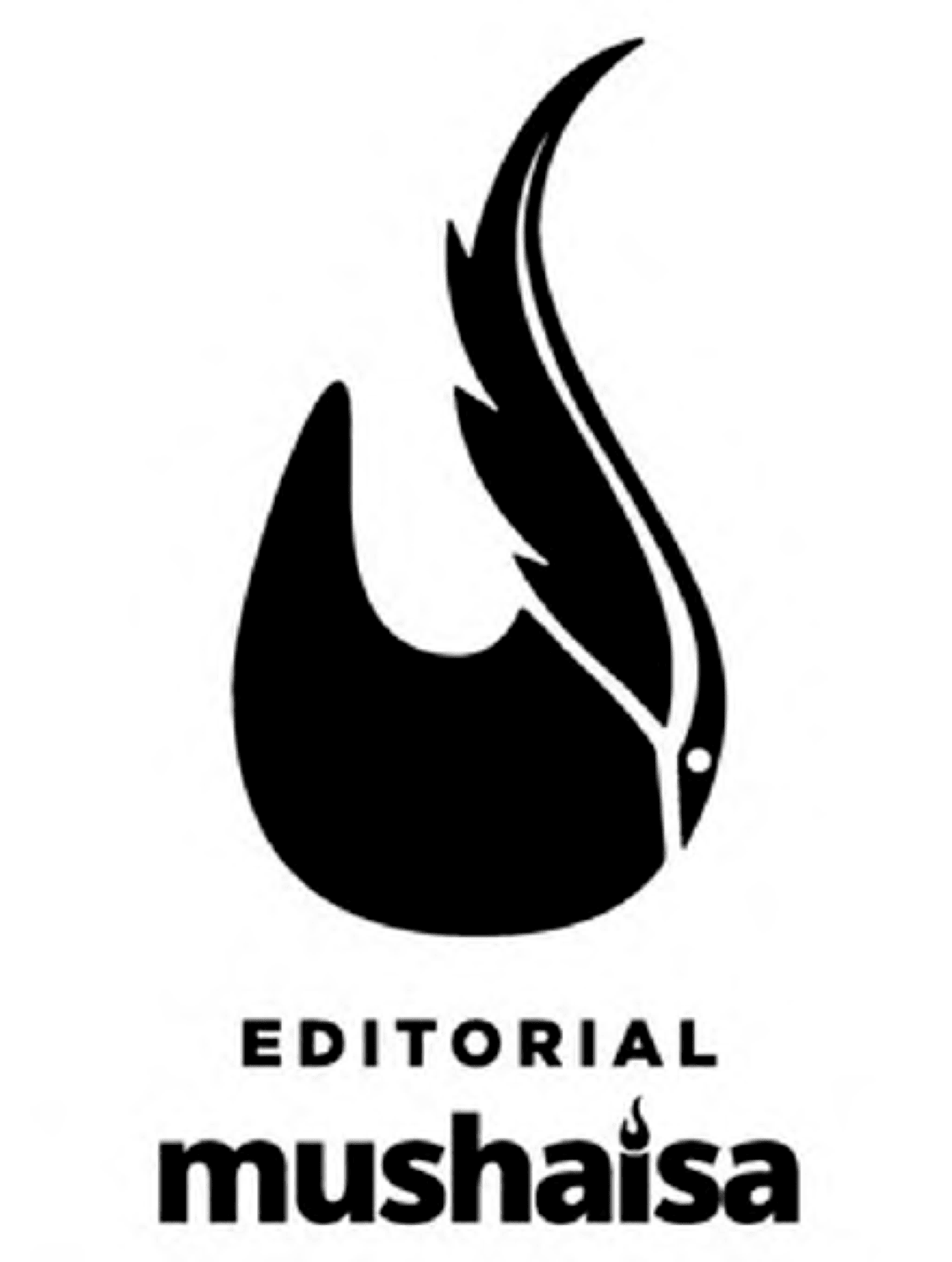 EDITORIAL MUSHAISA