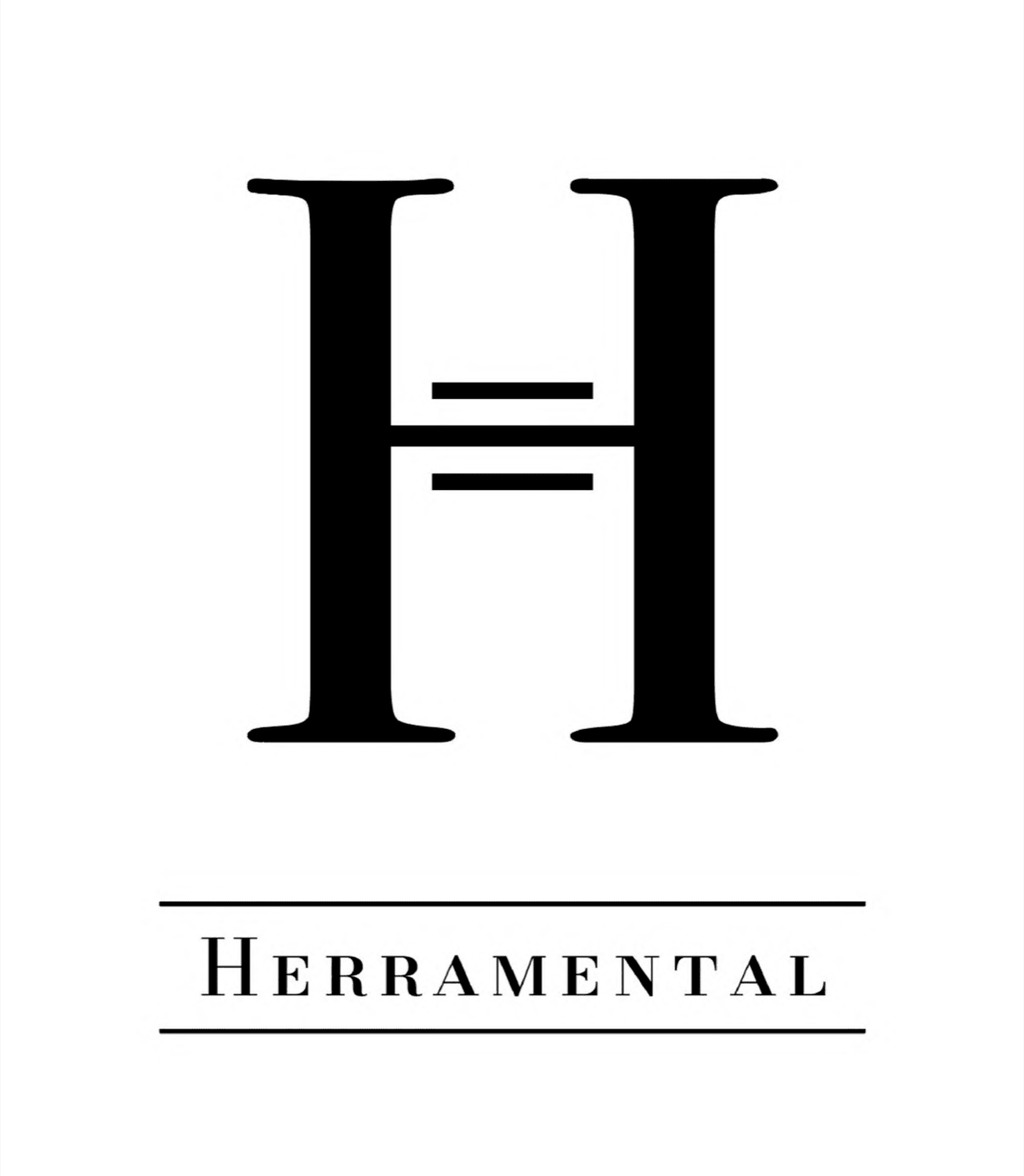 HERRAMENTAL